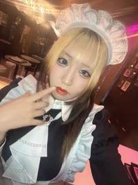 ☀️晴れた夜💗四日市でまったり時間🎀