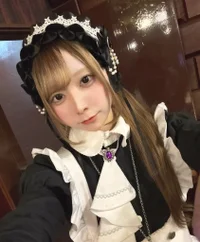 🌙やさしい夜に癒し時間💗四日市でまったり🎀