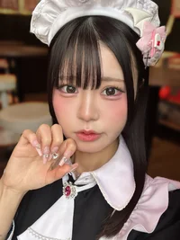 ☀️ぽかぽか晴れ💗週末はぢゃおず卒業生誕🎀