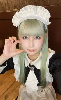 🎀フリコスイベありがとう💗四日市で余韻のひととき✨