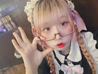 🎀GW明けも四日市でまったり💗癒しのひとときを✨