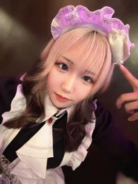 🎀金曜のごほうび時間💗四日市でゆったり☔✨