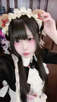 🎉おれのメイド。3周年イベント開幕🎀