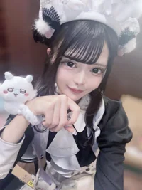☔雨の日はポイント2倍！四日市でまったり🎀