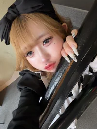 🎀明日は新系列店プレオープン＆週末は雅姫生誕🎂