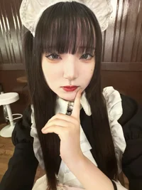 🎉本日お隣に「灰になるまで。」プレオープン🎀