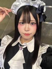 🎂今週土曜は雅姫生誕祭！みんなでお祝いしよう🎀