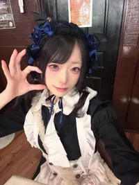 🎀火曜日も四日市で楽しい夜を🥂✨