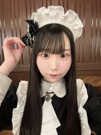 🎀水曜日もおれメイ集合っ💗楽しい夜にしよ✨