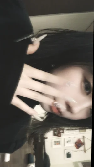 ひまり