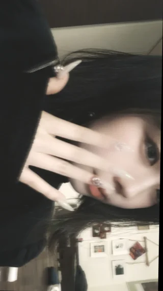 ひまりさんの写真