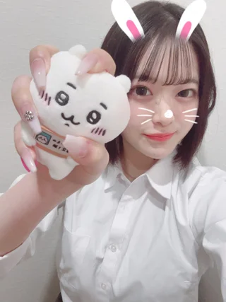 ゆあさんの写真