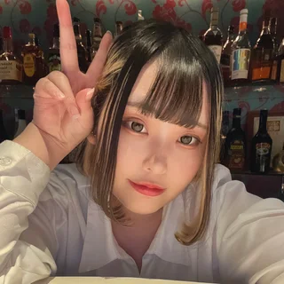 りこさんの写真