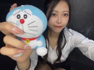 あんさんの写真