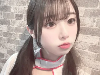 たきなさんの写真