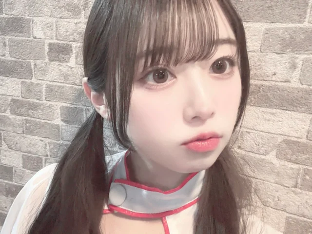 たきなさんの画像1枚目