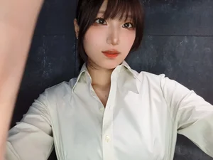 さえ