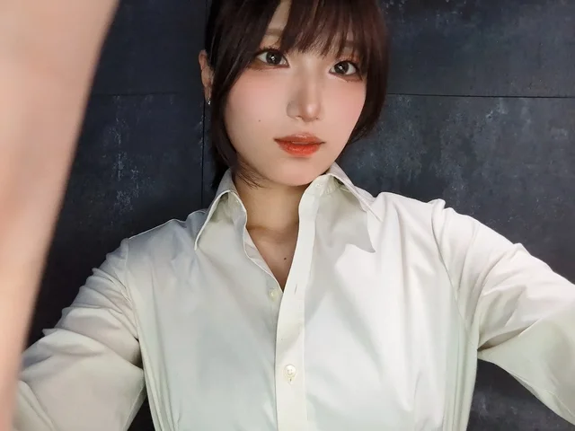 さえさんの画像1枚目
