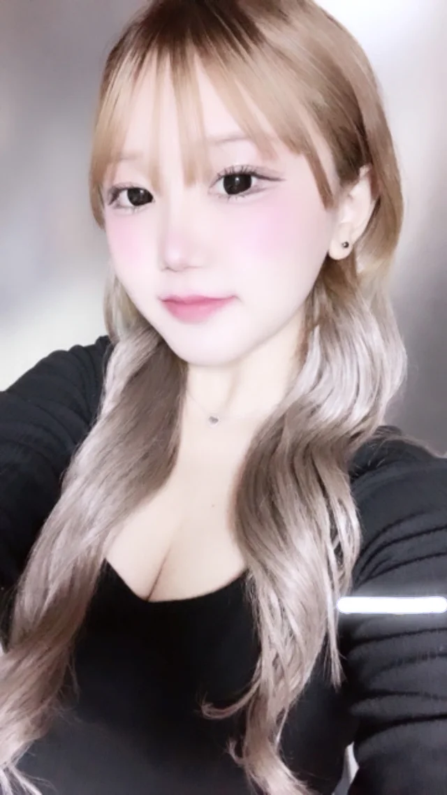 にゃぽ!さんの画像1枚目