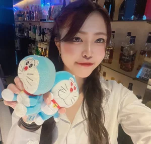 あん
