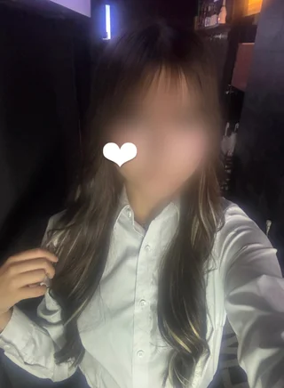 キャストイメージ