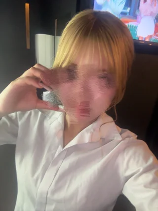 キャストイメージ