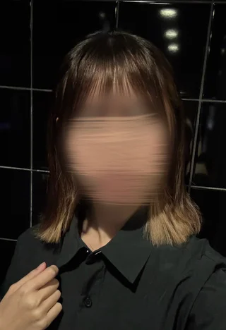 キャストイメージ