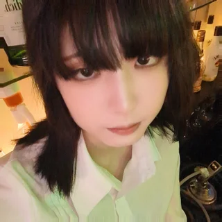 キャストイメージ