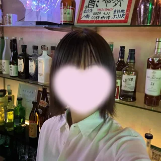 キャストイメージ