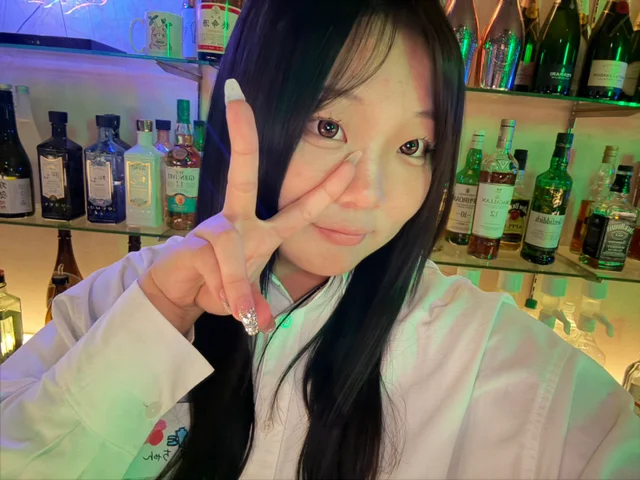 こたさんの画像