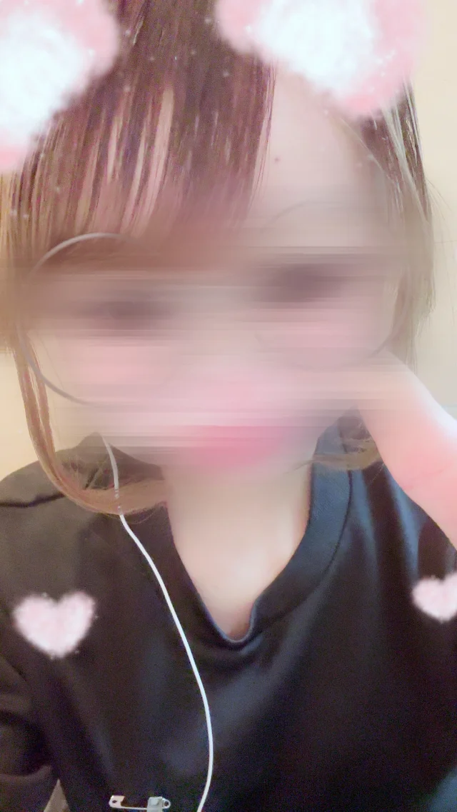 ゆらさんの画像1枚目