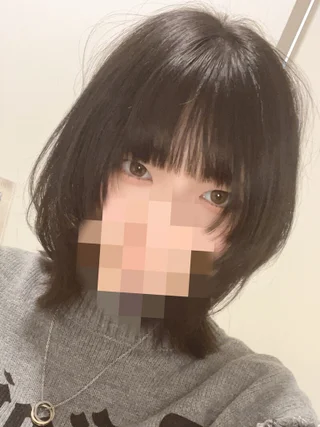 キャストイメージ