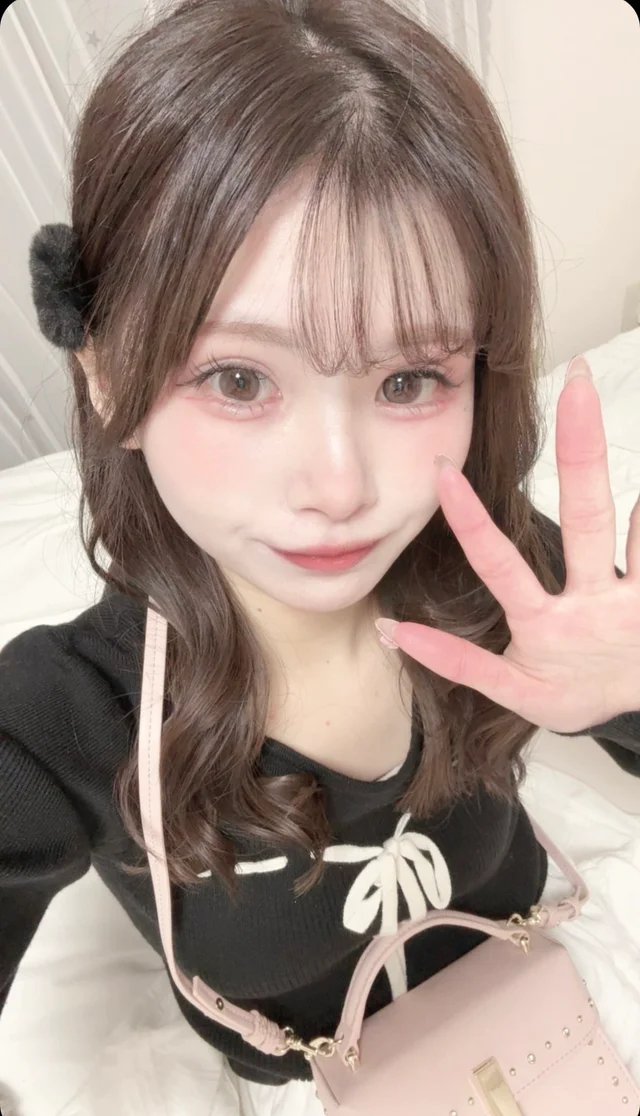 ちなさんの画像2枚目