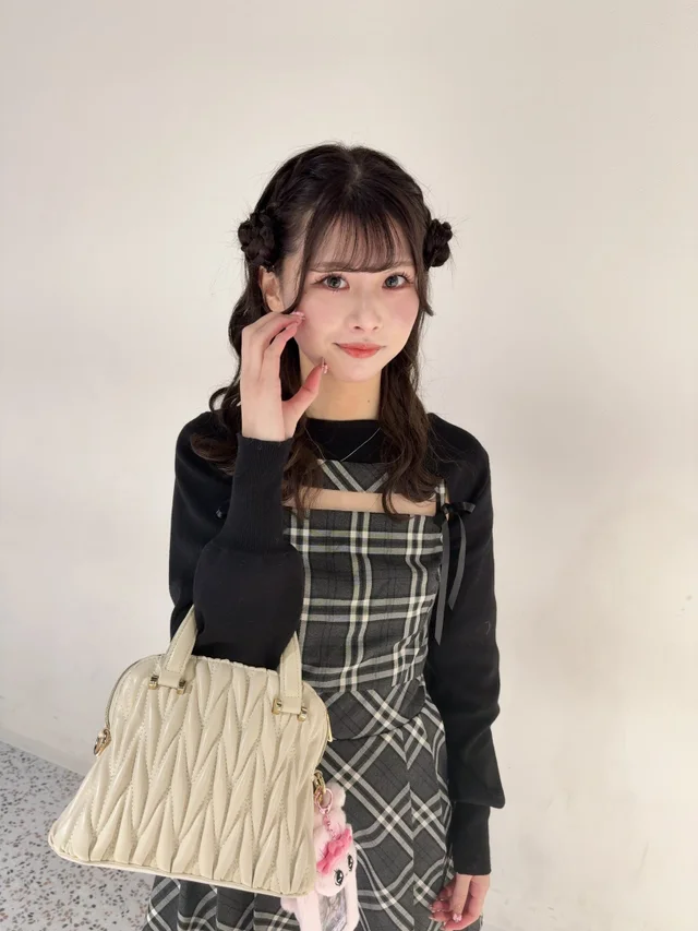ちなさんの画像3枚目