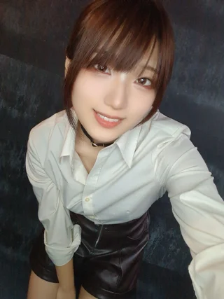 さえ