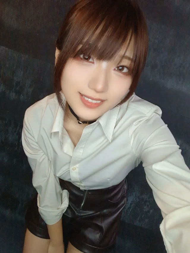さえさんの画像2枚目
