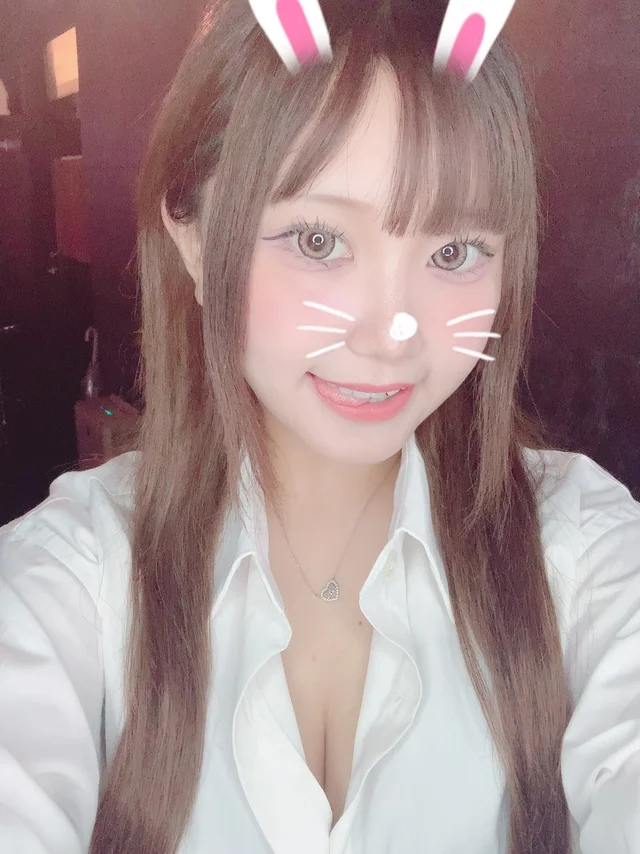 にゃぽ!さんの画像2枚目