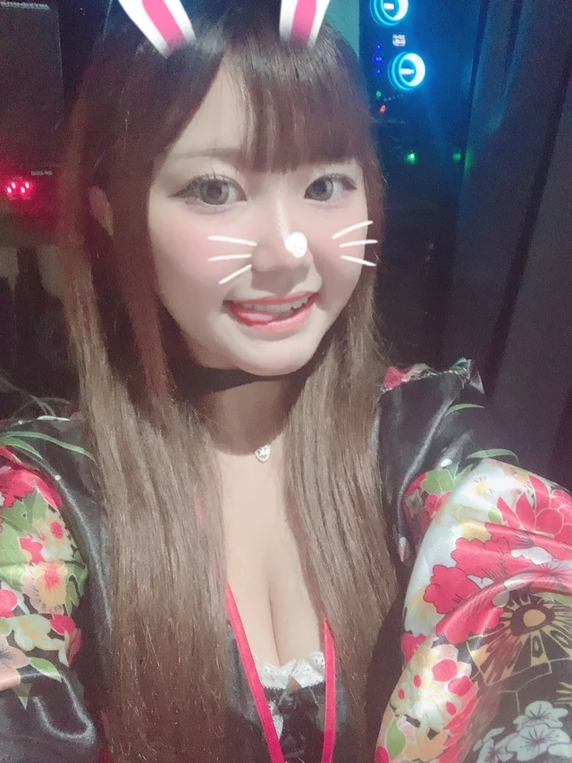 にゃぽ!さんの画像3枚目