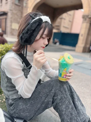 みうみ