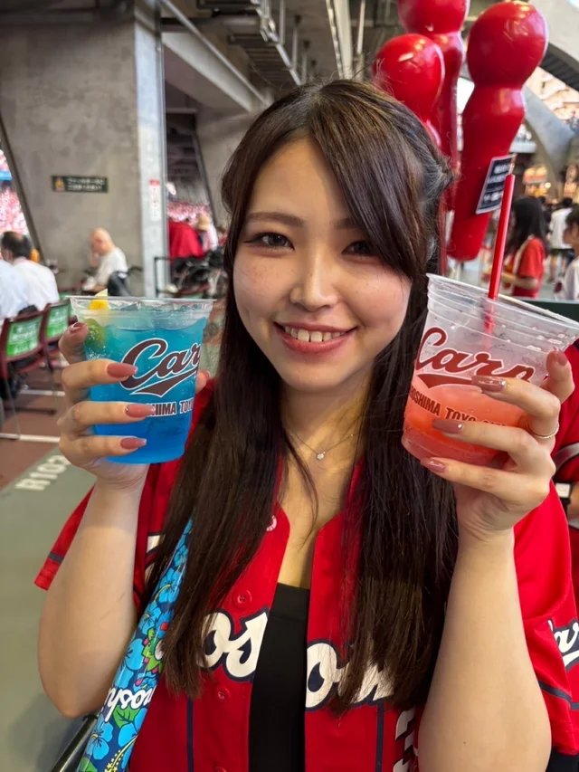 あんさんの画像3枚目