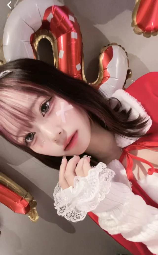 みるくさんの画像2枚目