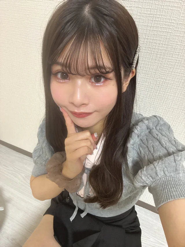 ちなさんの画像3枚目