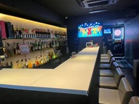 広島で楽しくアルバイトしたい人集まれ！