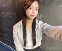 5月11日(日)出勤表🗝️🫧