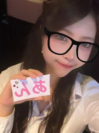 6月10日(火)出勤表🗝️🫧