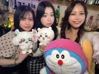 6月21日(土)出勤表🗝️🫧