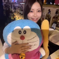 6月26日(木)出勤表🗝️🫧
