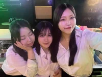 7月4日(金)出勤表🗝️🫧