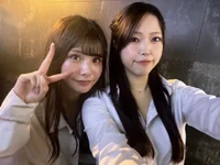 7月10日(木)出勤表🗝️🫧