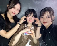 7月11日(金)出勤表🗝️🫧